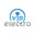 Логотип компании Випэлектро