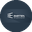 Логотип компании Веб-студия Evernet