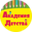 Логотип компании Академия Детства