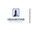 Логотип компании Сиббазисстрой