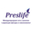 Логотип компании Preslife (ИП Костоусов Давид Евгеньевич)