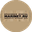 Логотип компании MARINEY.RU