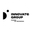 Логотип компании D Innovate Group
