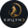 Логотип компании Кицунэ