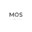 Логотип компании Moslounge