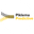 Логотип компании Пиклема