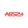 Логотип компании АБС24