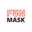 Логотип компании FUN MASK