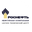 Логотип компании Краснодарский Филиал ООО РН-Проектирование Добыча