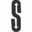 Логотип компании SlowMo