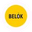 Логотип компании BELOK
