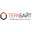 Логотип компании ТЕРАБАЙТ