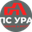 Логотип компании Апс Урал