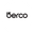 Логотип компании Berco
