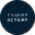 Логотип компании Ташир Эстейт