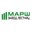 Логотип компании Завод лестниц МАРШ