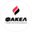 Логотип компании ФАКЕЛ