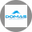 Логотип компании DOMAS