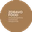 Логотип компании ЗДРАВО