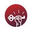 Логотип компании Клеткомания, компания по организации квестов в реальности
