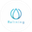 Логотип компании РЕЛАЙНИНГ