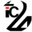 Логотип компании Итц24