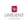 Логотип компании Юнидент-Поволжье