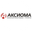 Логотип компании Группа компаний АКСИОМА