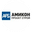 Логотип компании Амикон-Проект-Строй