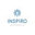 Логотип компании INSPIRO