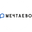 Логотип компании Мечтаево