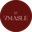 Логотип компании Массажный салон VMASLE