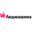Логотип компании Лидмашина