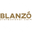 Логотип компании BLANZO (Петункина Ольга Юрьевна)