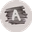 Логотип компании АбсолютБытХим