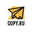 Логотип компании Copy.ru
