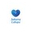 Логотип компании Забота Сибири