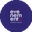 Логотип компании Evenement agency