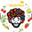 Логотип компании Vangyros