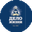 Логотип компании ТПК Молокопродукт