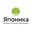 Логотип компании ЯПОНИКА