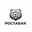 Логотип компании Крысюк Иван Юрьевич