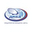 Логотип компании ДКБА