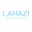 Логотип компании Lamazi