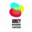 Логотип компании ADDZY LLC