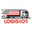 Логотип компании ЛОГИСКОР