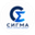 Логотип компании СИГМА
