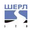 Логотип компании Шерл ТК