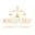 Логотип компании ЮРЛИДЕР
