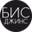 Логотип компании Бис джинс